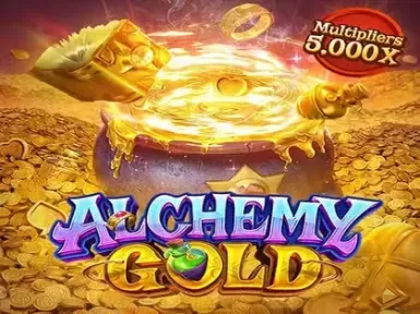 Oka Casino screenshot