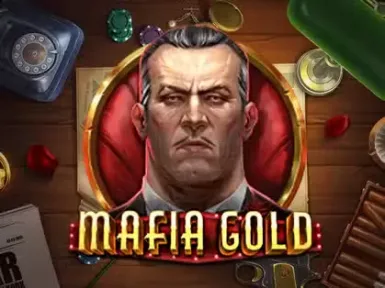 Oka Casino screenshot